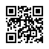 QR-Code https://ppt.cc/7qs6