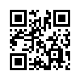 QR-Code https://ppt.cc/7qsg