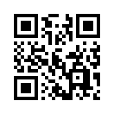 QR-Code https://ppt.cc/7qsp