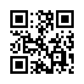 QR-Code https://ppt.cc/7qt%7E