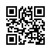 QR-Code https://ppt.cc/7qtf