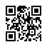 QR-Code https://ppt.cc/7qvd