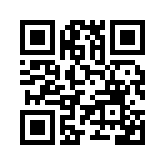 QR-Code https://ppt.cc/7qw5