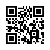QR-Code https://ppt.cc/7qxx