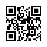 QR-Code https://ppt.cc/7qyp