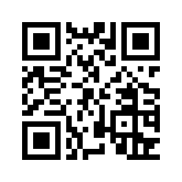 QR-Code https://ppt.cc/7qzU