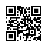QR-Code https://ppt.cc/7qzj