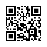 QR-Code https://ppt.cc/7r%7E6