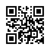 QR-Code https://ppt.cc/7r0Y
