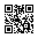 QR-Code https://ppt.cc/7r1D