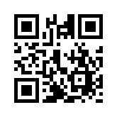 QR-Code https://ppt.cc/7r1X