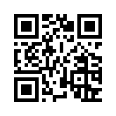 QR-Code https://ppt.cc/7r2c