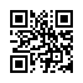QR-Code https://ppt.cc/7r3O