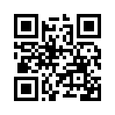 QR-Code https://ppt.cc/7r4I