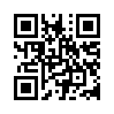 QR-Code https://ppt.cc/7r4j