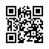 QR-Code https://ppt.cc/7r4n