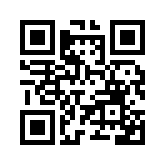 QR-Code https://ppt.cc/7r4p