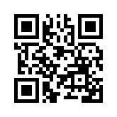 QR-Code https://ppt.cc/7r5I
