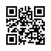 QR-Code https://ppt.cc/7r5o