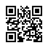 QR-Code https://ppt.cc/7r63