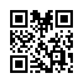 QR-Code https://ppt.cc/7r6M