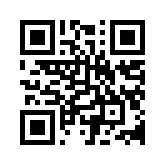 QR-Code https://ppt.cc/7r9M