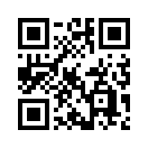QR-Code https://ppt.cc/7r9Z