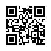 QR-Code https://ppt.cc/7rAX
