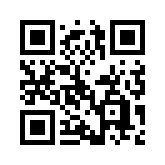 QR-Code https://ppt.cc/7rB8