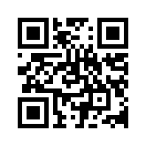 QR-Code https://ppt.cc/7rBY