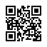QR-Code https://ppt.cc/7rBc