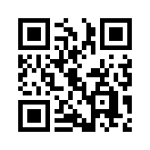 QR-Code https://ppt.cc/7rC6