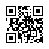 QR-Code https://ppt.cc/7rEL