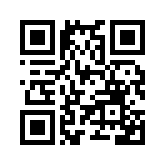 QR-Code https://ppt.cc/7rGK