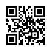 QR-Code https://ppt.cc/7rJ%40