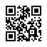 QR-Code https://ppt.cc/7rJA