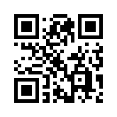 QR-Code https://ppt.cc/7rJK