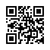 QR-Code https://ppt.cc/7rJL