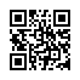 QR-Code https://ppt.cc/7rKM
