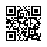 QR-Code https://ppt.cc/7rMz