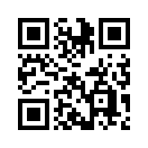 QR-Code https://ppt.cc/7rNm