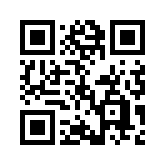 QR-Code https://ppt.cc/7rOT