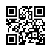 QR-Code https://ppt.cc/7rOq