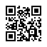 QR-Code https://ppt.cc/7rPT