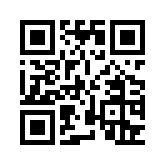 QR-Code https://ppt.cc/7rQ3