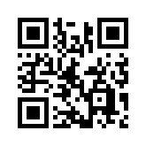 QR-Code https://ppt.cc/7rS9