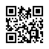 QR-Code https://ppt.cc/7rSE