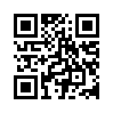 QR-Code https://ppt.cc/7rSF