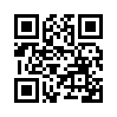 QR-Code https://ppt.cc/7rSY