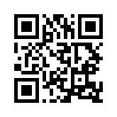 QR-Code https://ppt.cc/7rSj